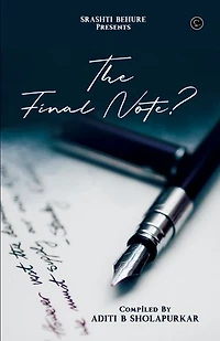 The Final Note