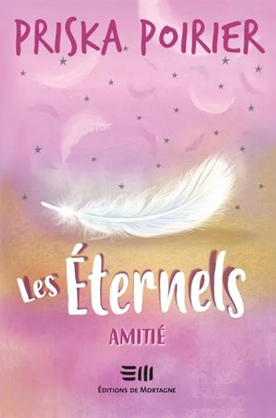 Amitié