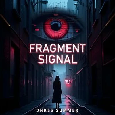 Fragment Signal