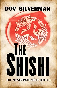 The Shishi