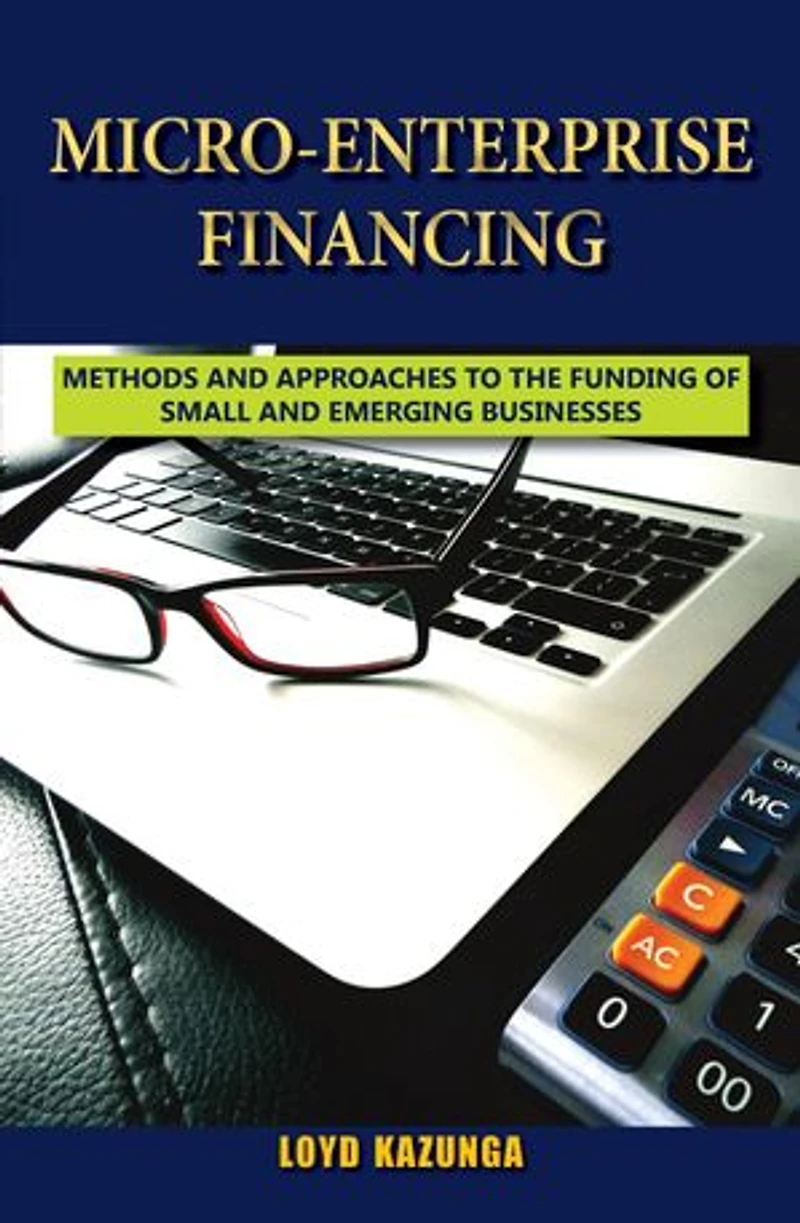 Micro-Enterprise Financing
