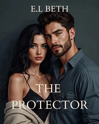 The Protector