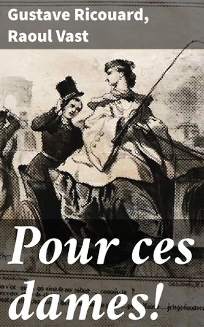 Pour ces dames!: Explorations de l'amour et du dévouement à travers la diversité des styles et des émotions