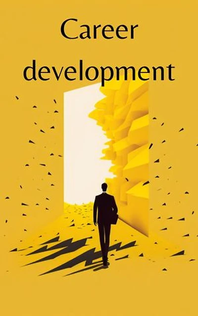 Career development