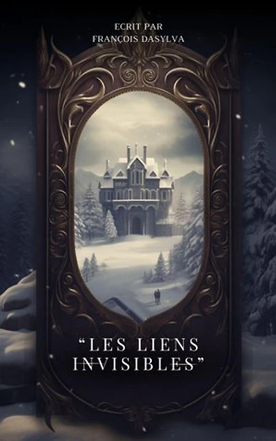 les liens invisible