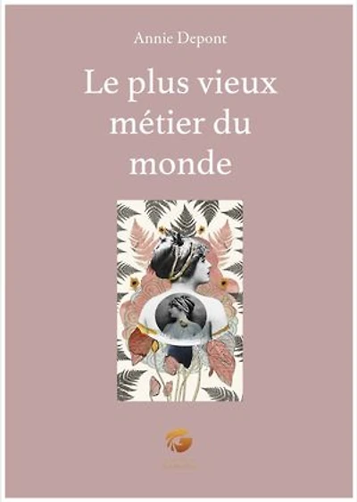 Le plus vieux métier du monde: Récit
