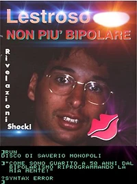 Non Più Bipolare: Come sono Guarito a 50 anni dal Bipolarismo Riprogrammando la mia Mente