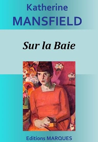 Sur la Baie