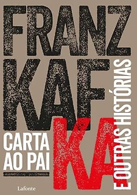 Carta ao Pai e Outras Histórias