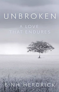 Unbroken: A Love That Endures
