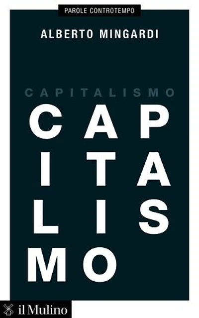 Capitalismo