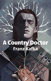 A Country Doctor