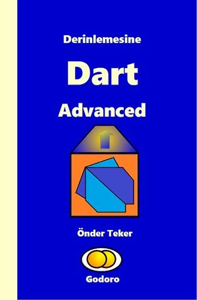 Derinlemesine Dart Advanced
