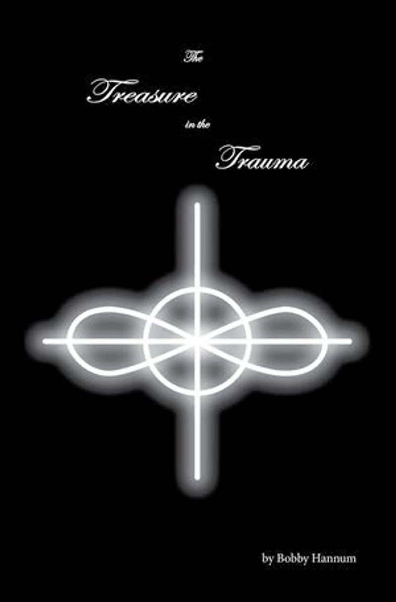 The Treasure in the Trauma