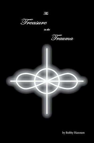 The Treasure in the Trauma