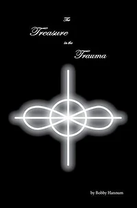 The Treasure in the Trauma