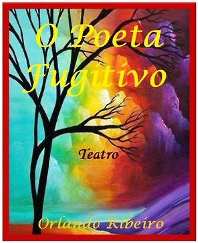 O Poeta Fugitivo