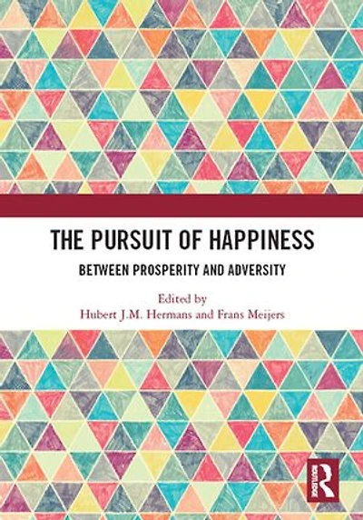 The Pursuit of Happiness: Between Prosperity and Adversity
