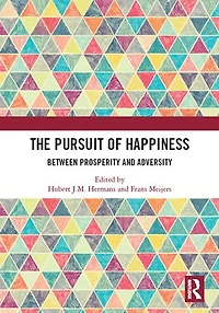 The Pursuit of Happiness: Between Prosperity and Adversity