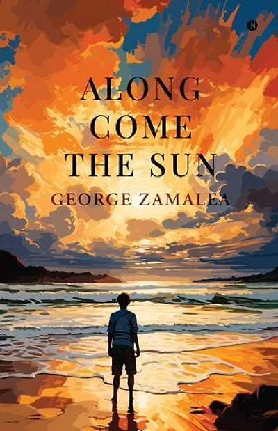 Along Come the Sun