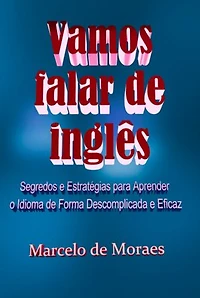 Vamos Falar De Inglês