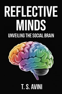 Reflective Minds: Unveiling the Social Brain