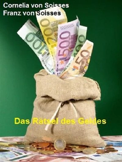 Das Rätsel des Geldes