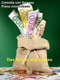 Das Rätsel des Geldes