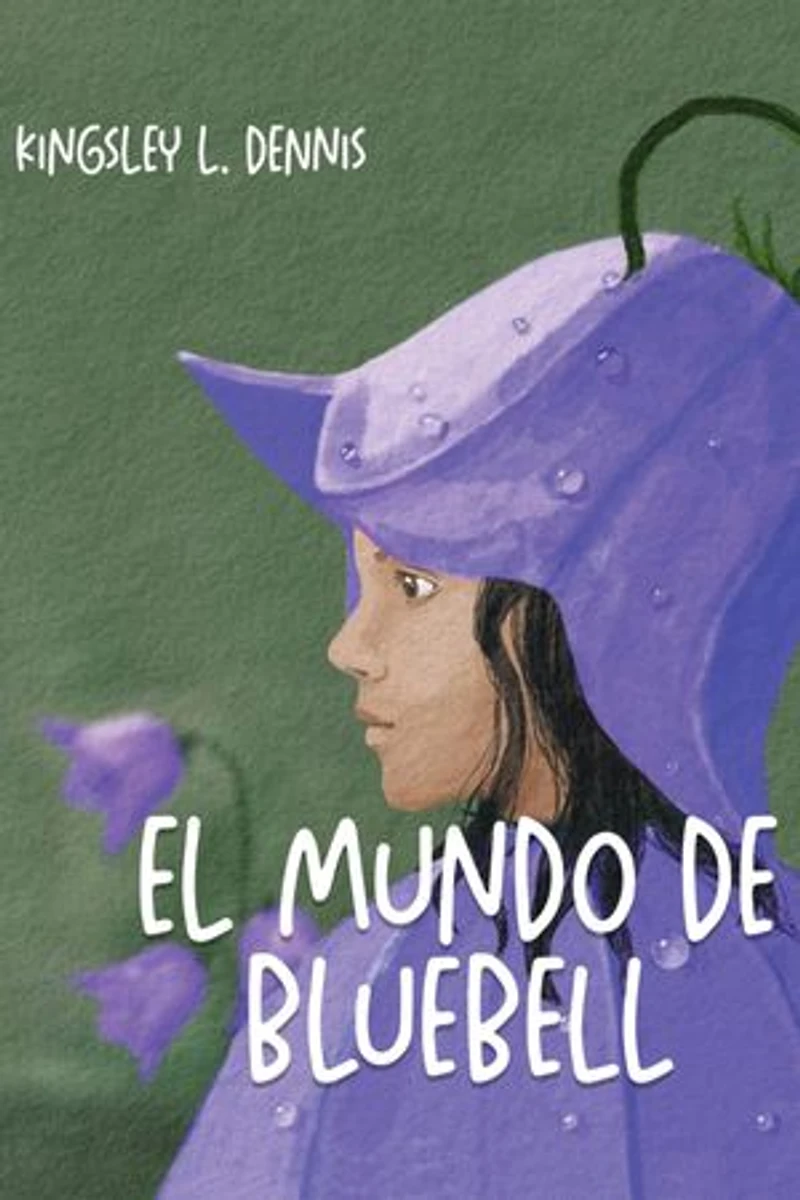 EL MUNDO DE BLUEBELL