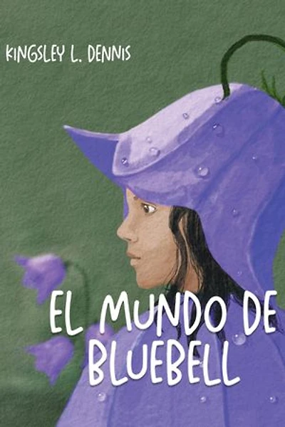 EL MUNDO DE BLUEBELL