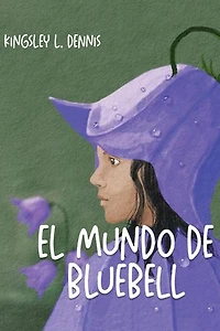 EL MUNDO DE BLUEBELL