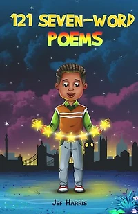 121 SEVEN-WORD POEMS