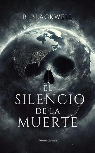 El Silencio de la Muerte