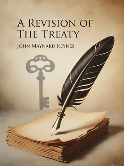 A Revision of the Treaty