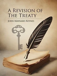 A Revision of the Treaty