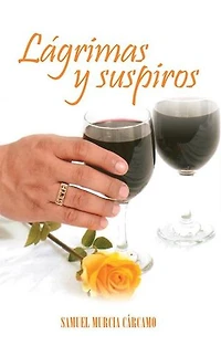 Lagrimas y Suspiros