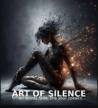 Art of silence: Series1, #1