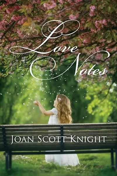 Love Notes