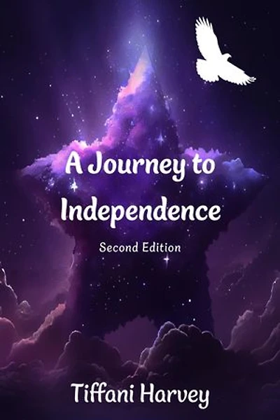 A Journey to Independence