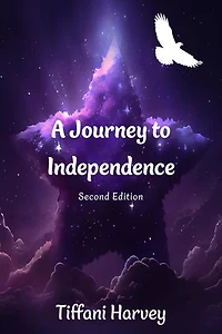 A Journey to Independence