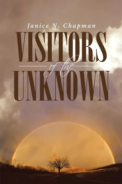 Visitors of the Unknown