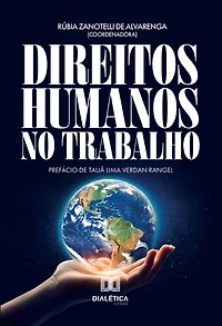 Direitos Humanos no Trabalho