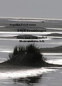 2-Sylt-Erzählungen: Alles, und zwar sofot - Mein anderes Ich