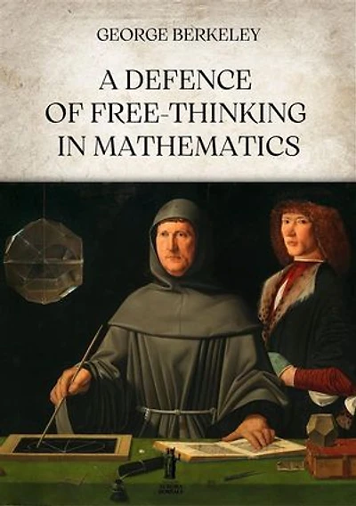 A Defence of Free-Thinking in Mathematics