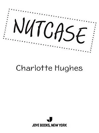 Nutcase