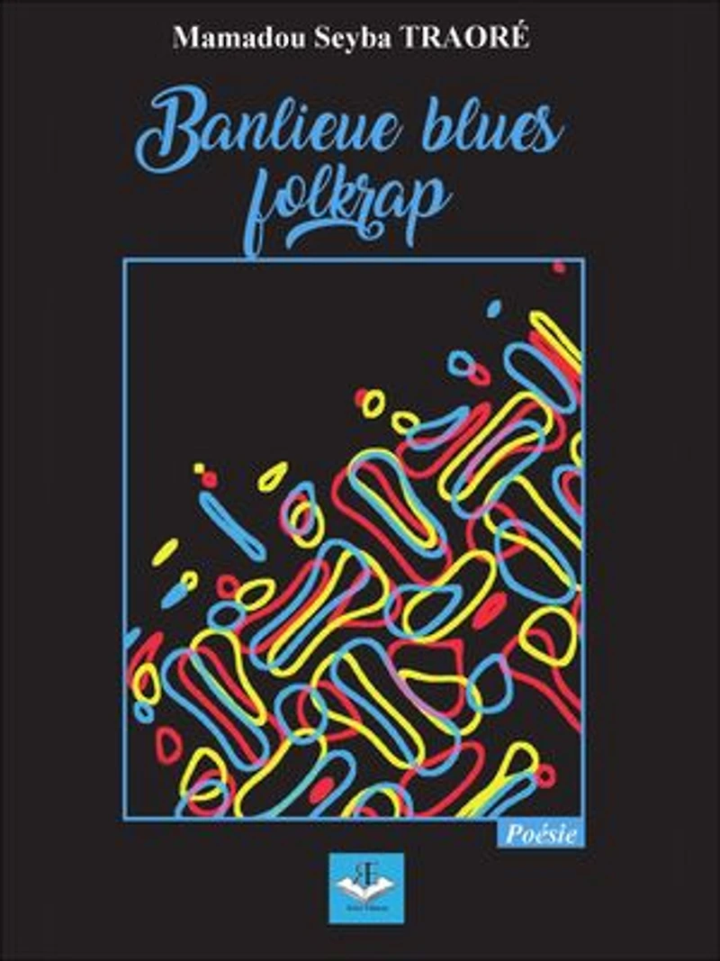 Banlieue Blues
