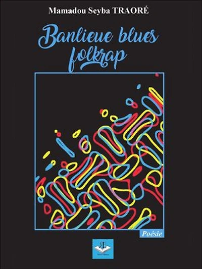 Banlieue Blues