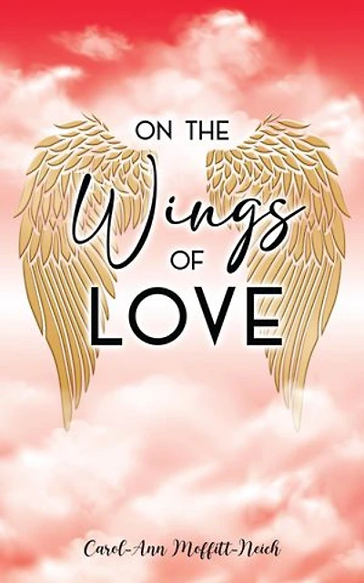 On the Wings of Love
