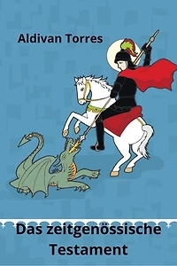 Das zeitgenössische Testament
