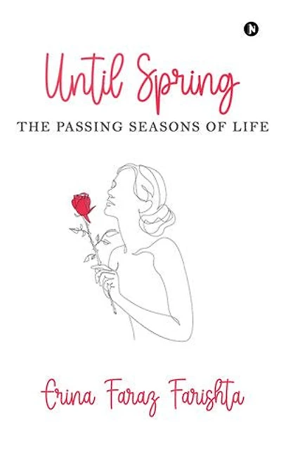 Until Spring: The Passing Seasons of Life